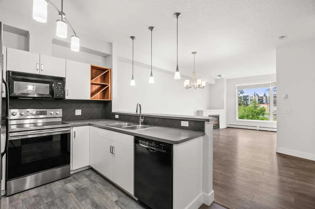 3600 15A Street SW, #317