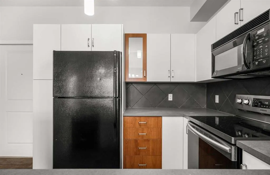 3600 15A Street SW, #317