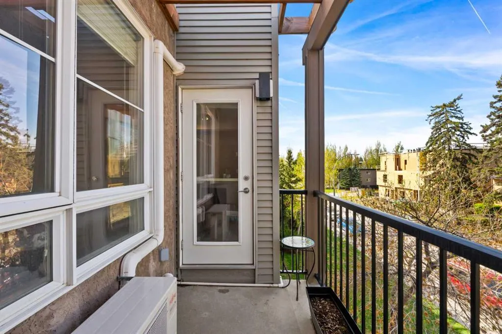 3600 15A Street SW, #317