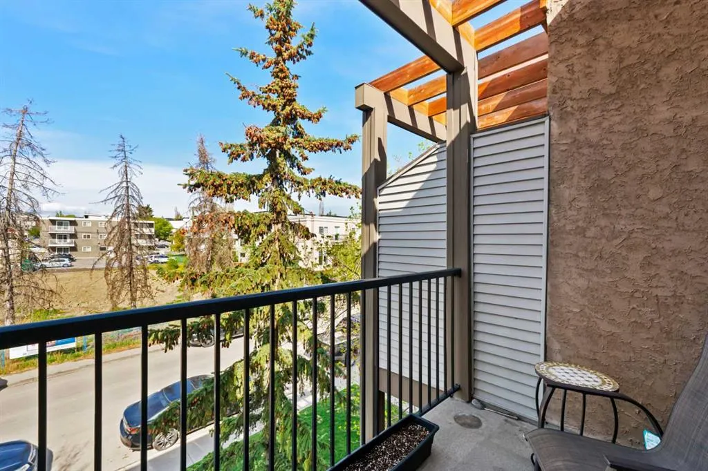 3600 15A Street SW, #317