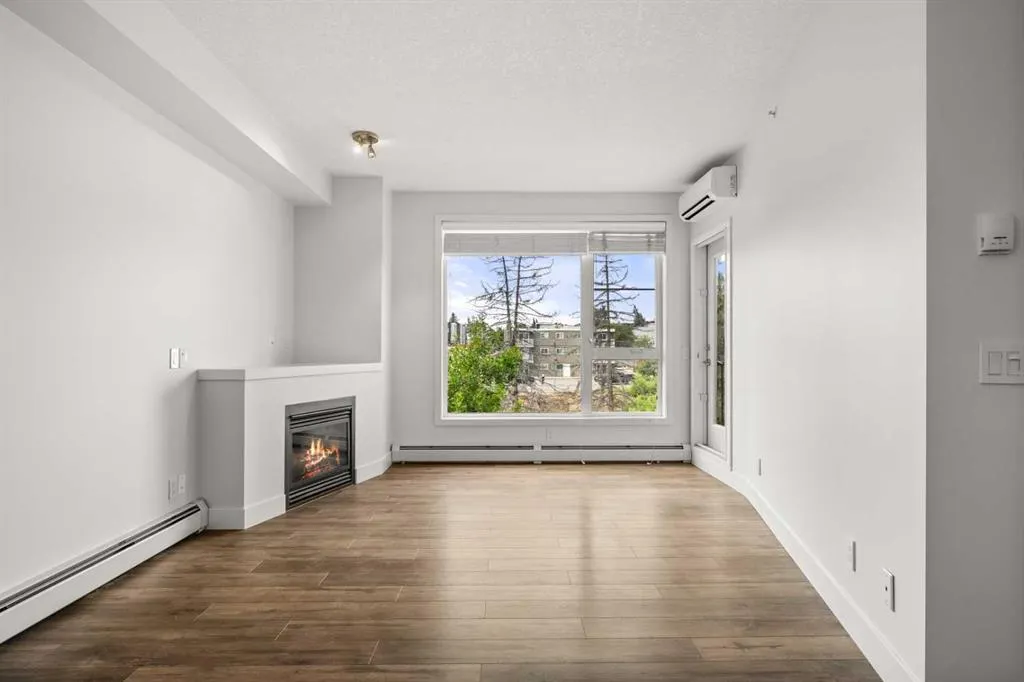 3600 15A Street SW, #317