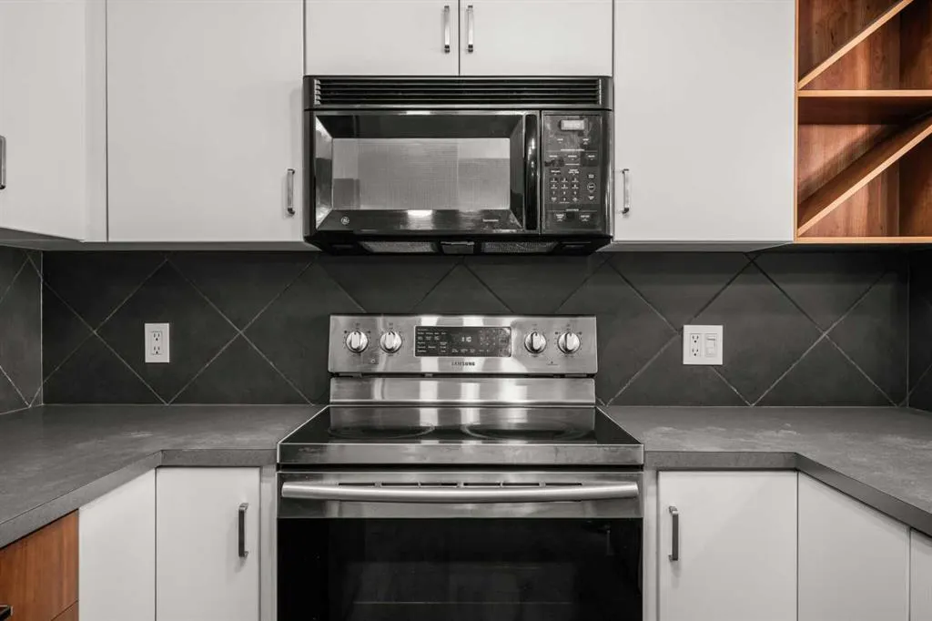 3600 15A Street SW, #317