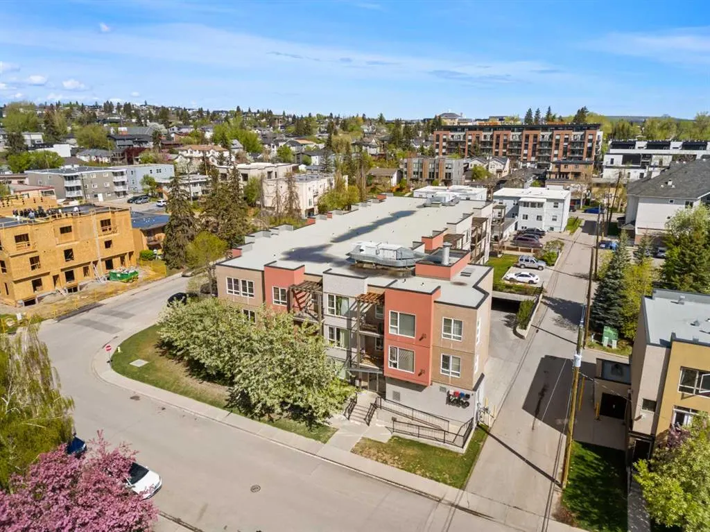 3600 15A Street SW, #317