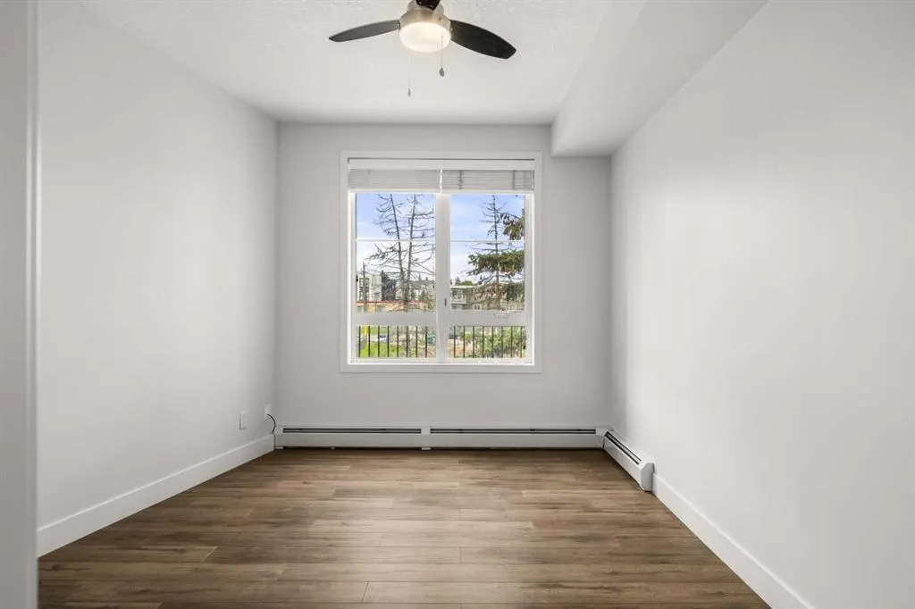 3600 15A Street SW, #317