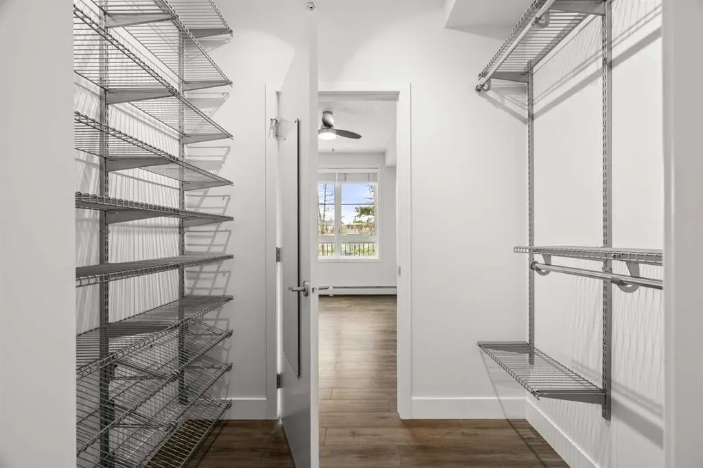 3600 15A Street SW, #317