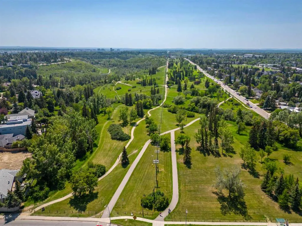 3600 15A Street SW, #317