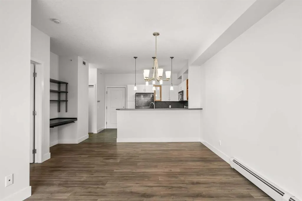 3600 15A Street SW, #317