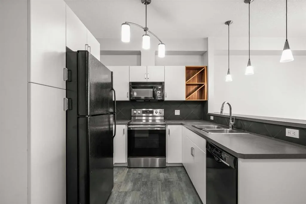 3600 15A Street SW, #317
