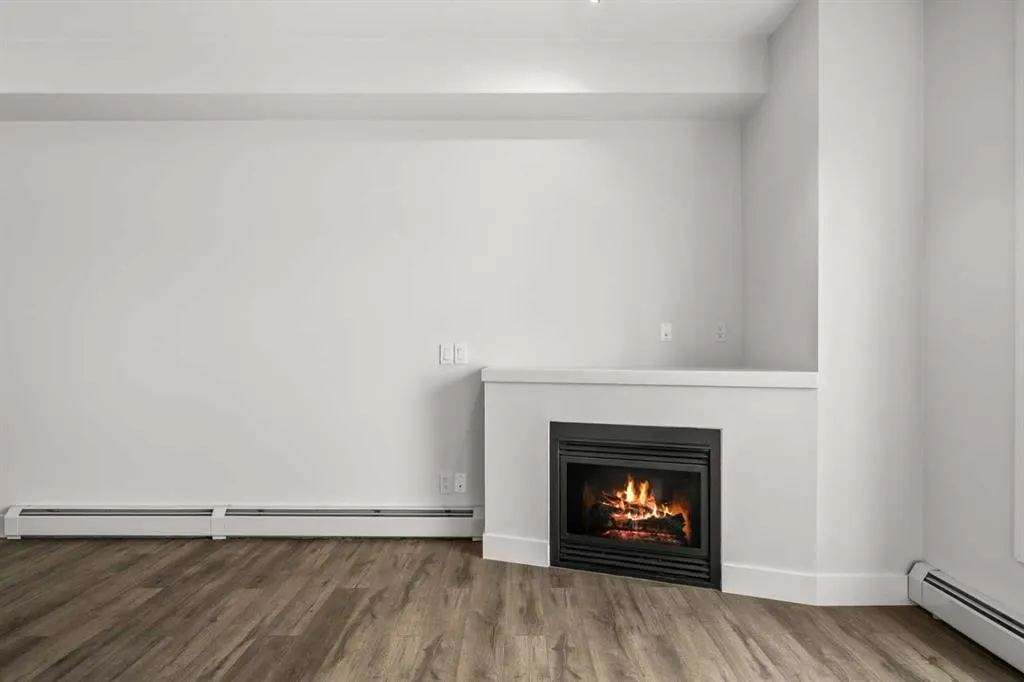 3600 15A Street SW, #317