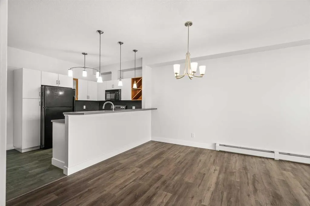 3600 15A Street SW, #317