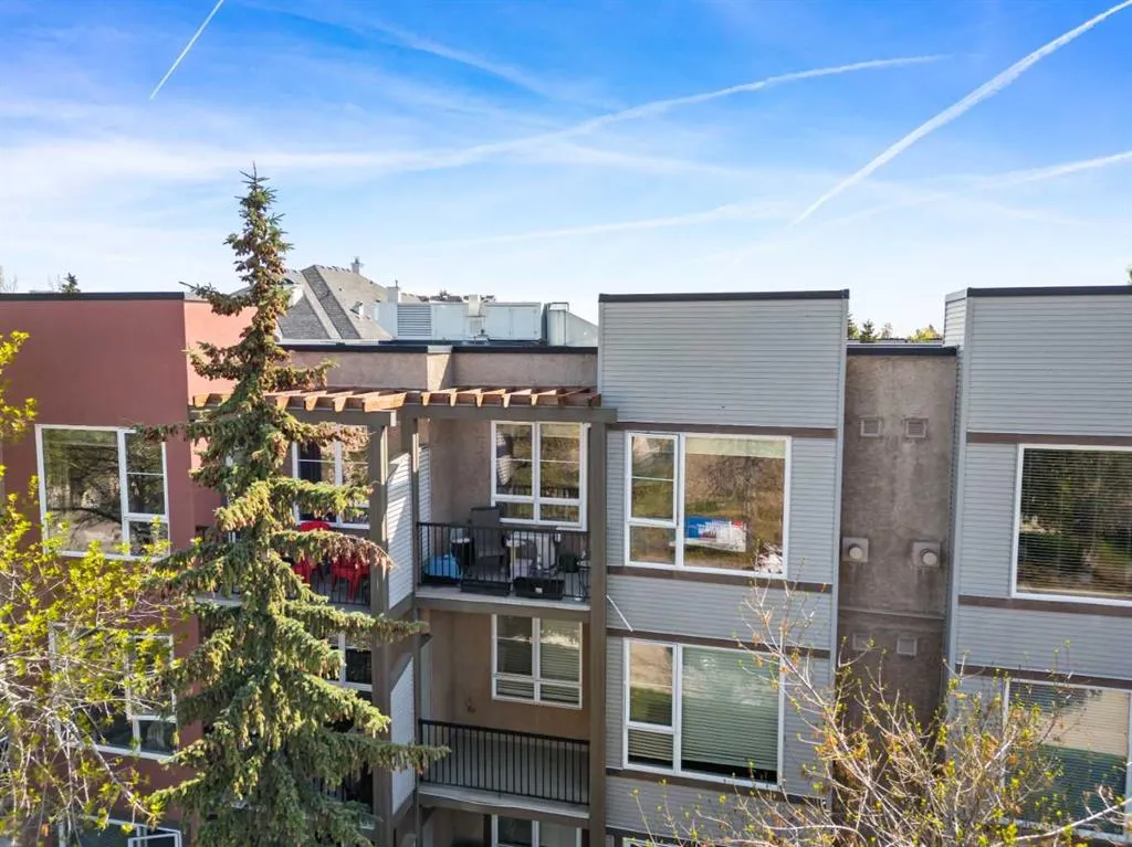 3600 15A Street SW, #317