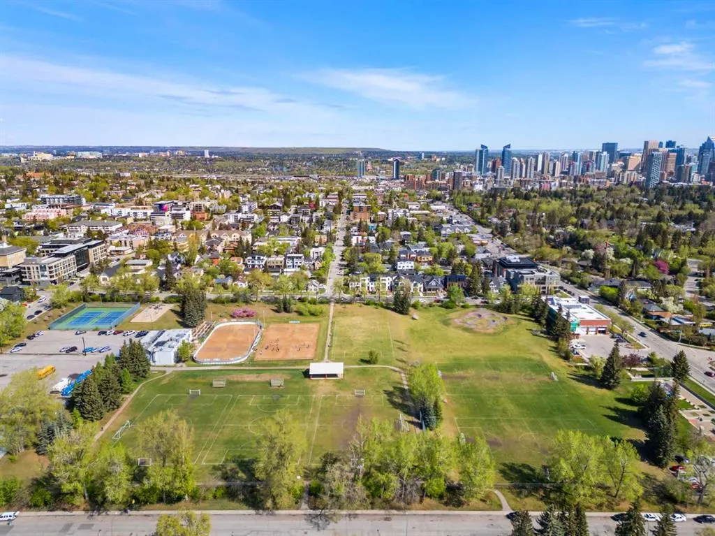 3600 15A Street SW, #317
