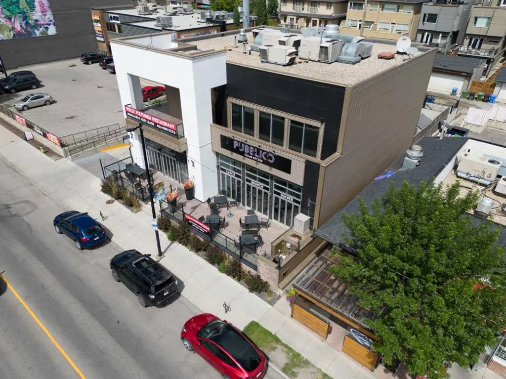 3600 15A Street SW, #317