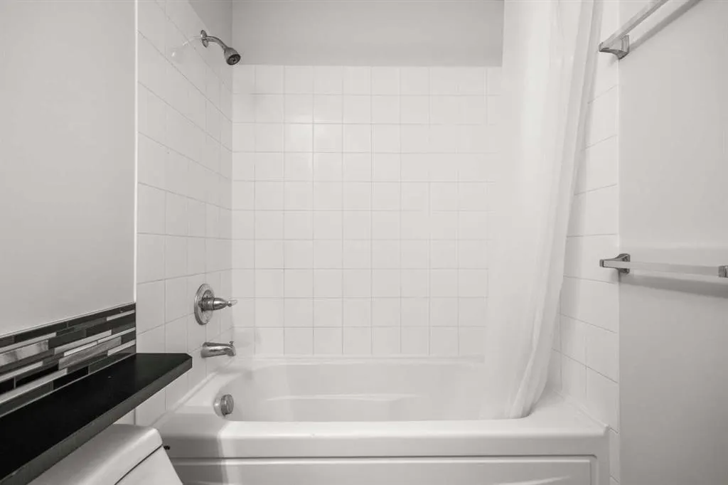 3600 15A Street SW, #317