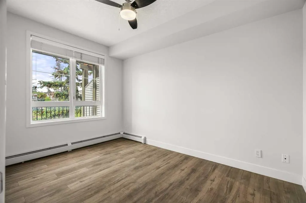3600 15A Street SW, #317