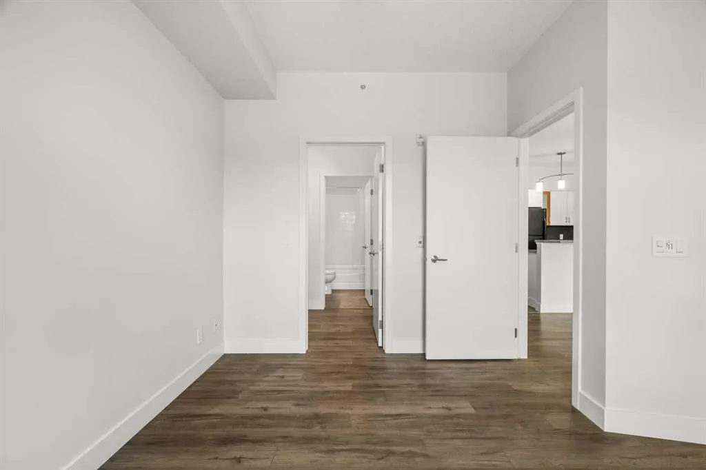 3600 15A Street SW, #317