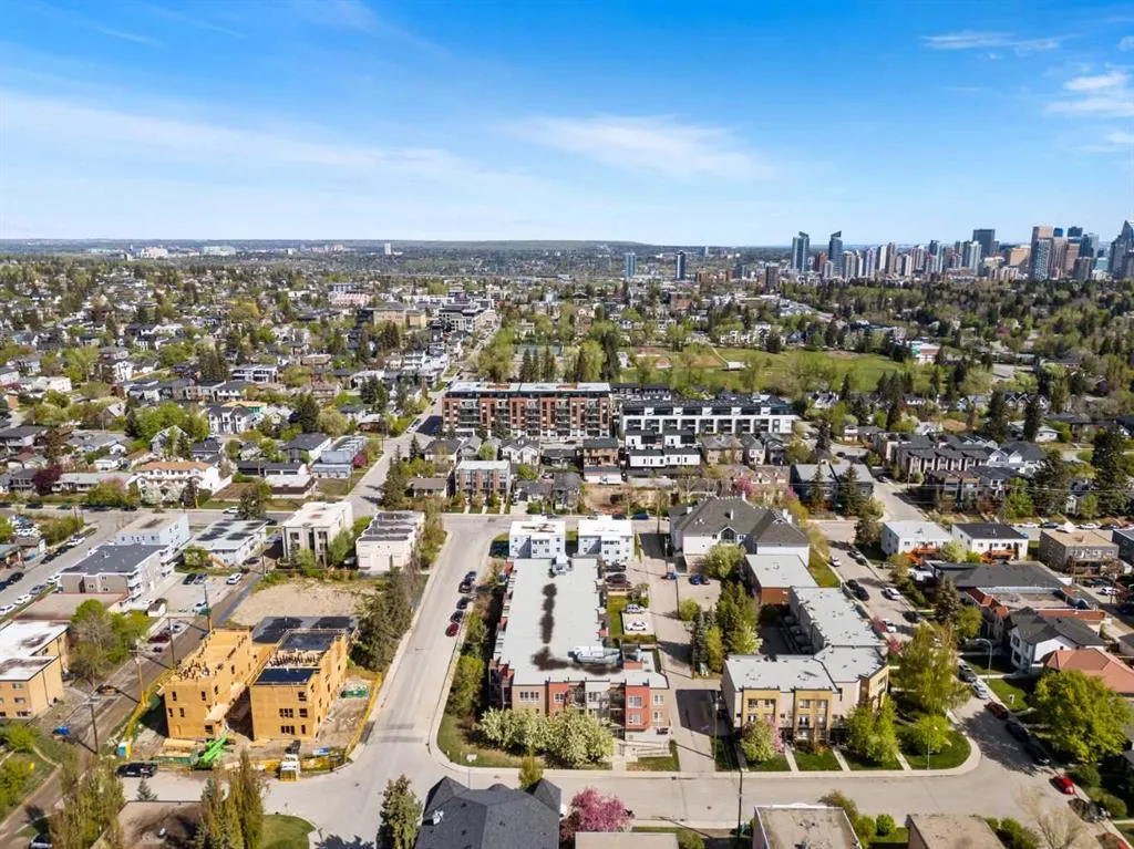 3600 15A Street SW, #317