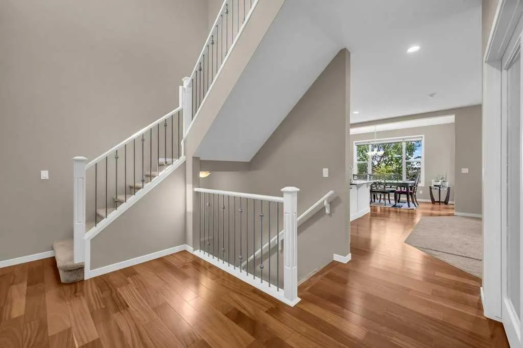 199 Auburn Glen Drive SE