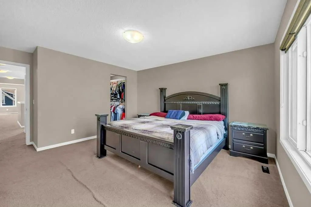 199 Auburn Glen Drive SE