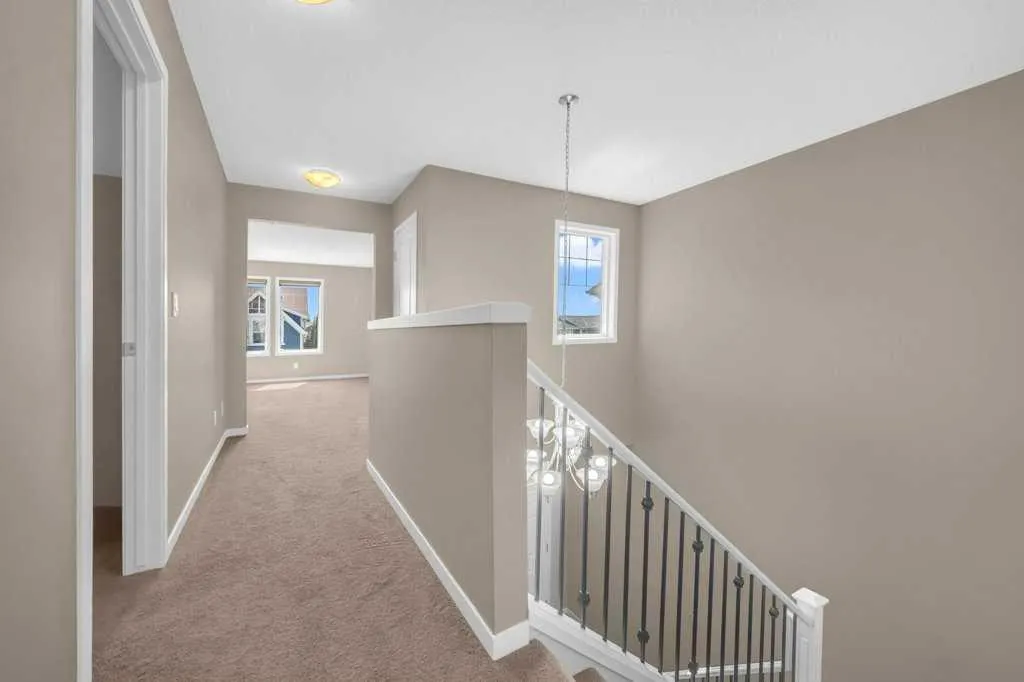 199 Auburn Glen Drive SE