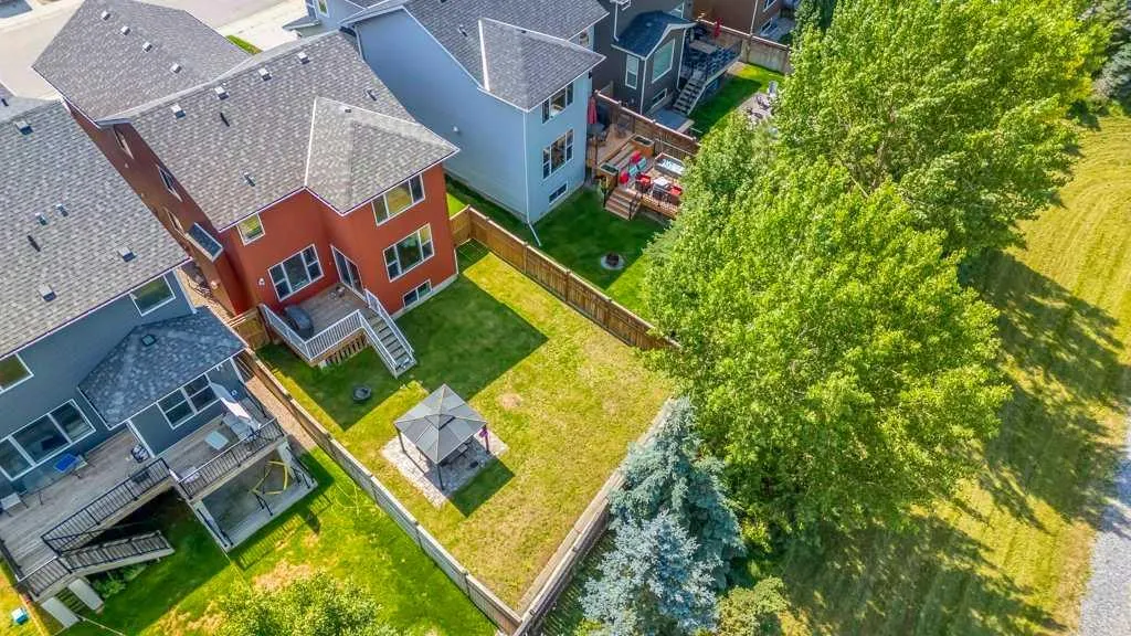 199 Auburn Glen Drive SE