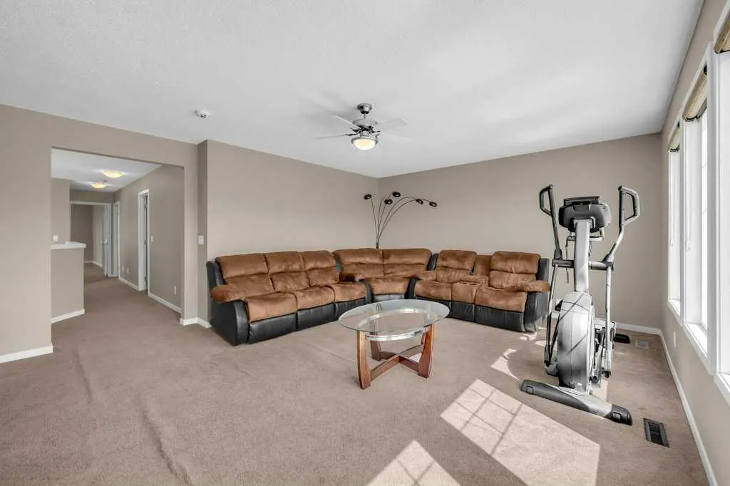199 Auburn Glen Drive SE