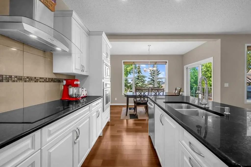 199 Auburn Glen Drive SE