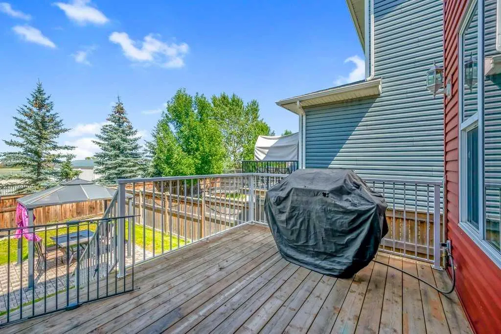 199 Auburn Glen Drive SE