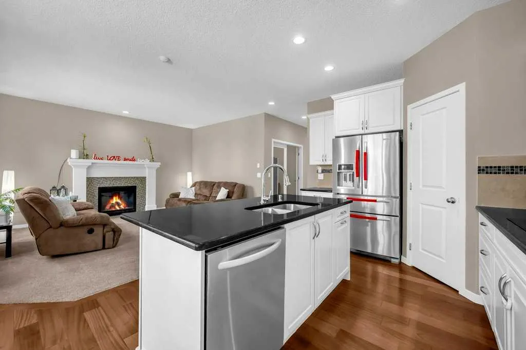 199 Auburn Glen Drive SE