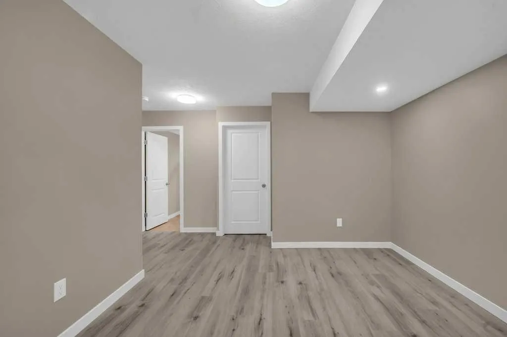 199 Auburn Glen Drive SE