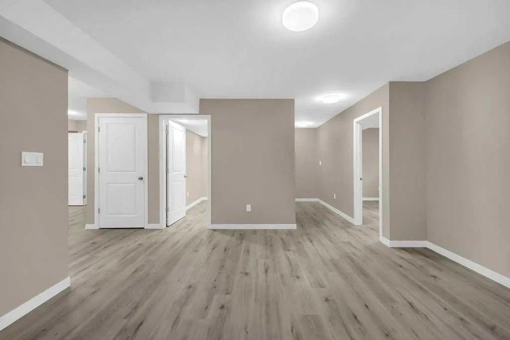 199 Auburn Glen Drive SE