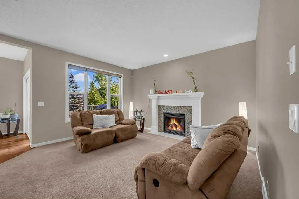 199 Auburn Glen Drive SE