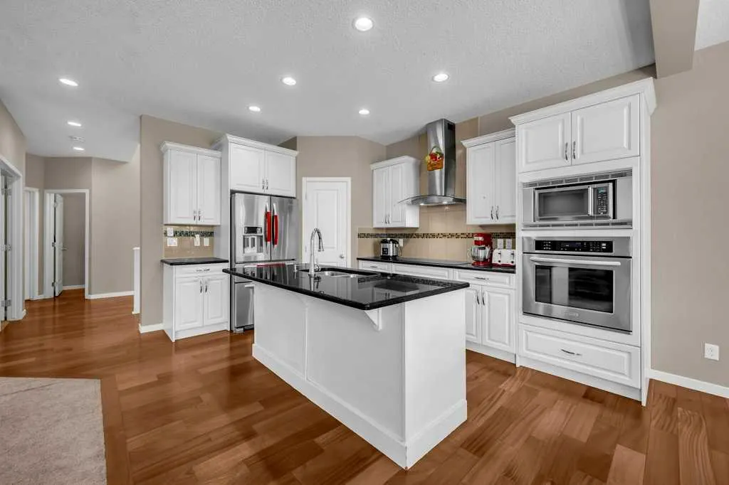 199 Auburn Glen Drive SE