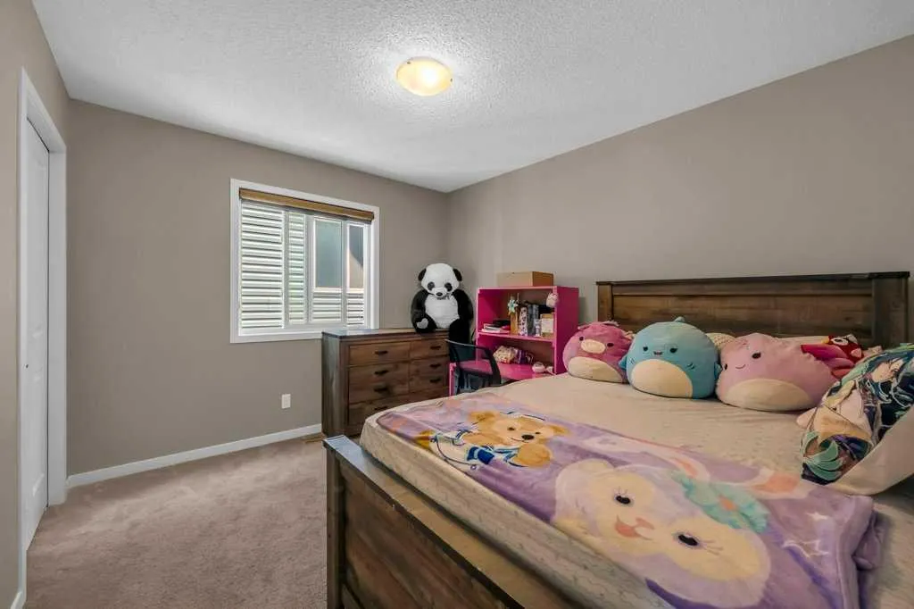 199 Auburn Glen Drive SE