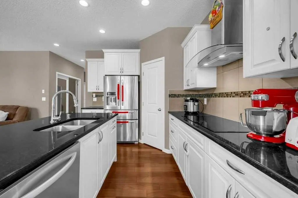 199 Auburn Glen Drive SE
