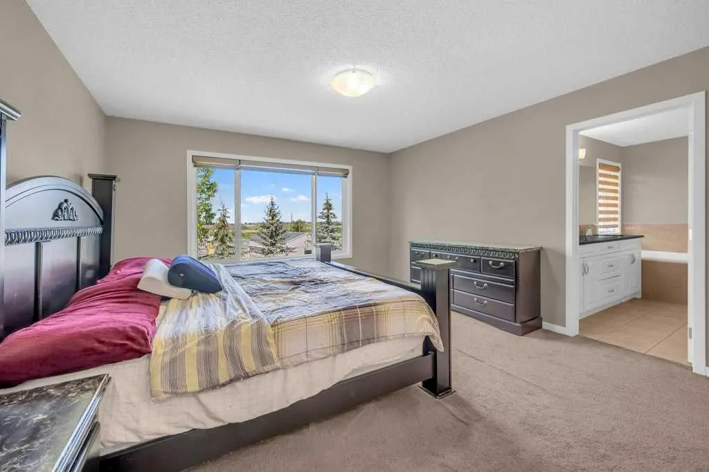 199 Auburn Glen Drive SE