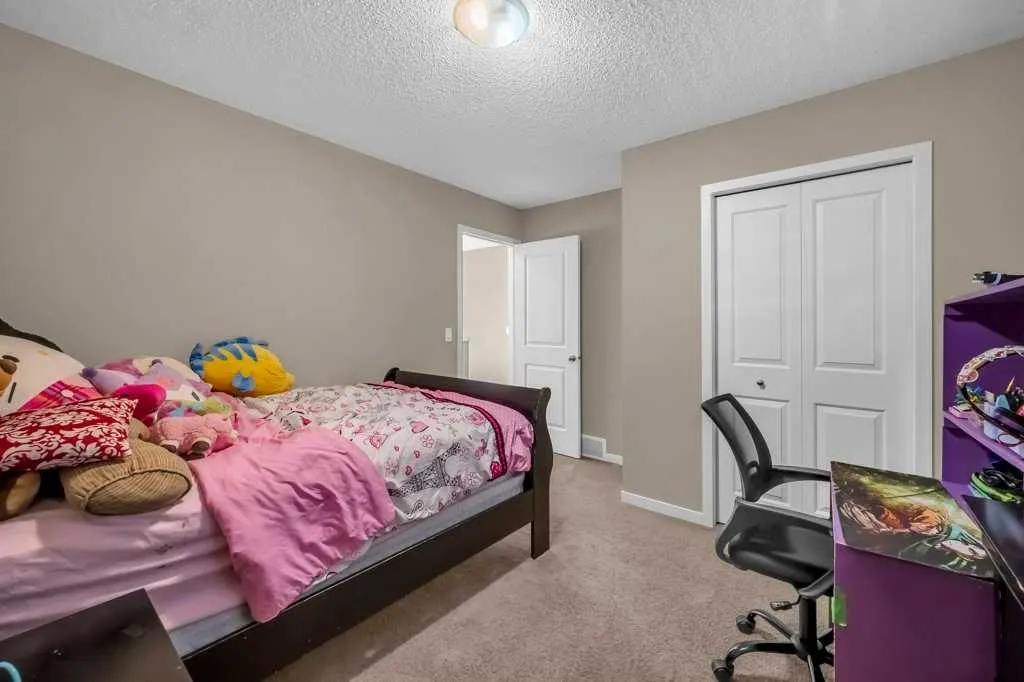 199 Auburn Glen Drive SE