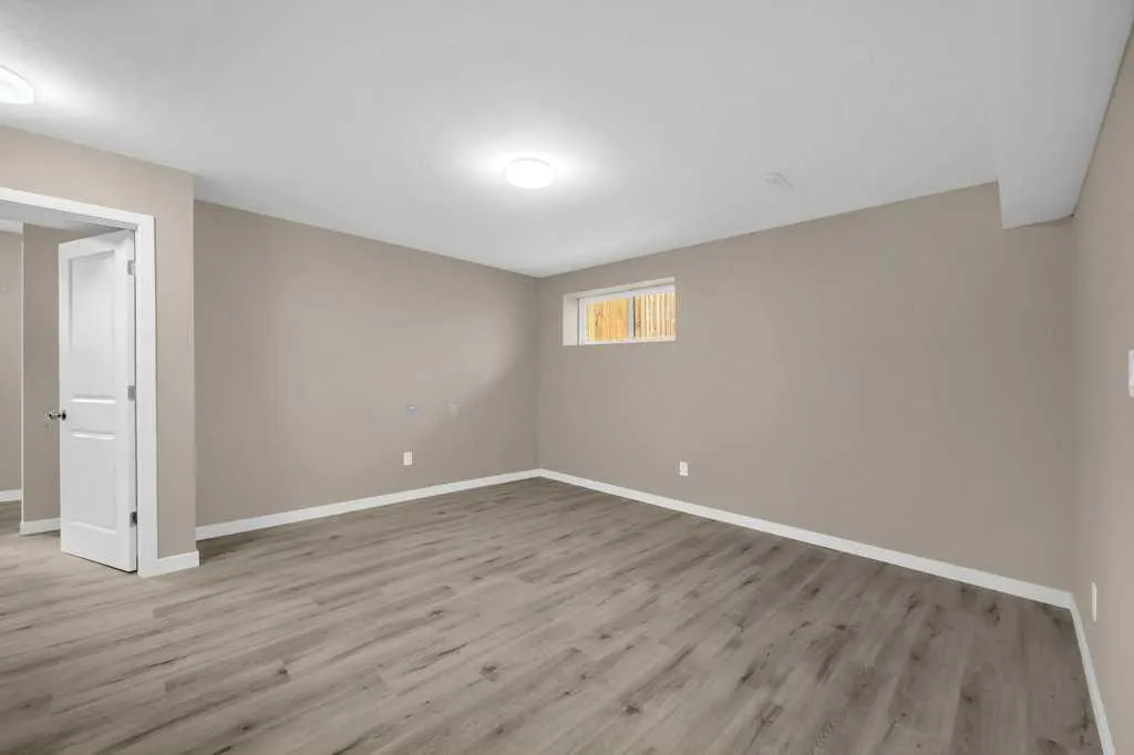 199 Auburn Glen Drive SE