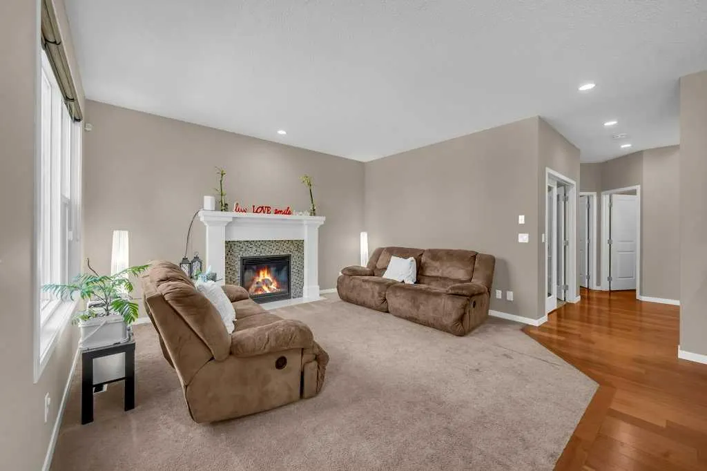 199 Auburn Glen Drive SE
