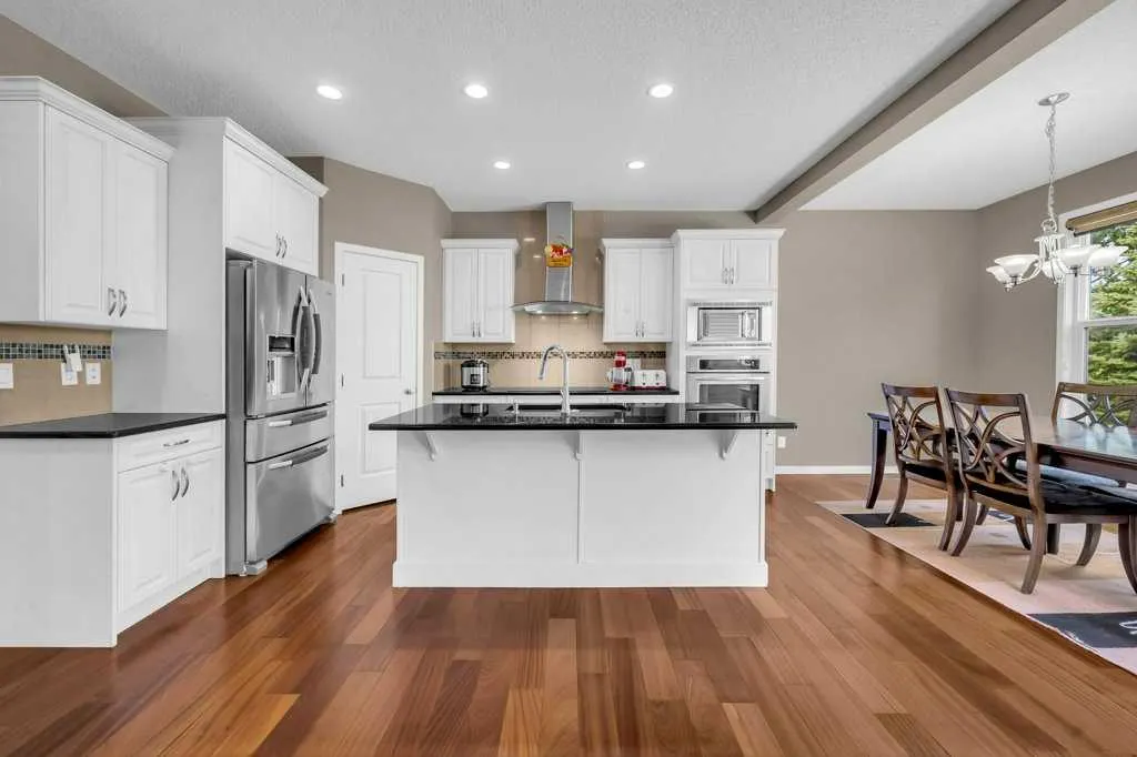 199 Auburn Glen Drive SE