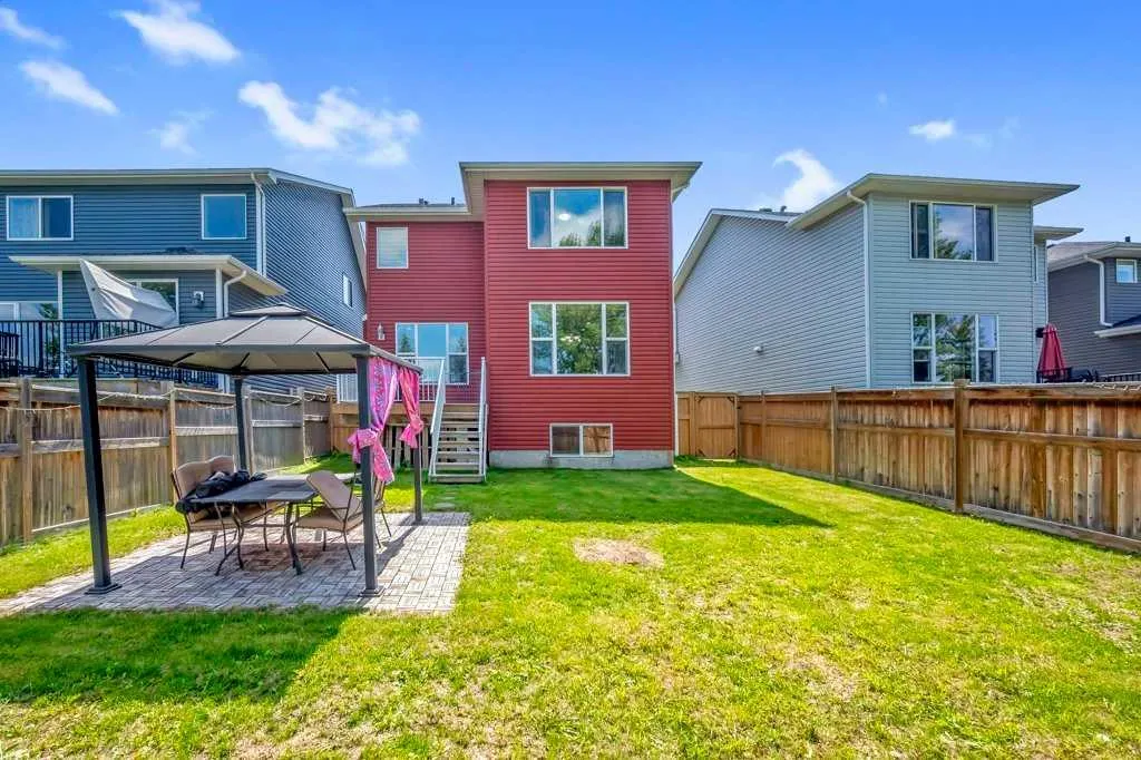 199 Auburn Glen Drive SE