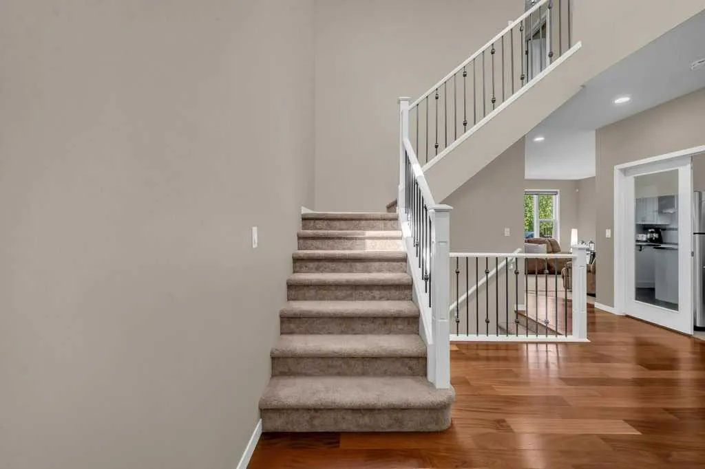 199 Auburn Glen Drive SE