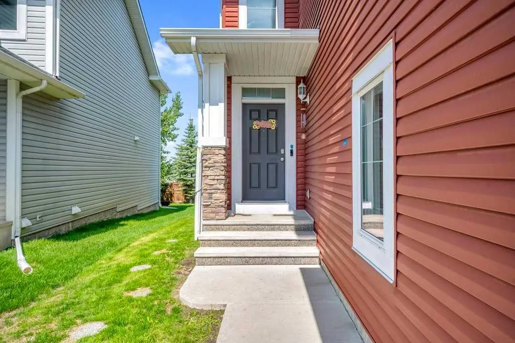 199 Auburn Glen Drive SE