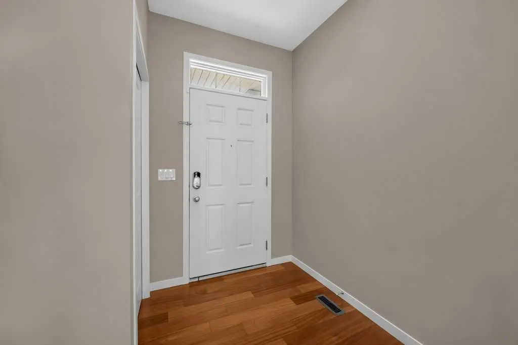 199 Auburn Glen Drive SE