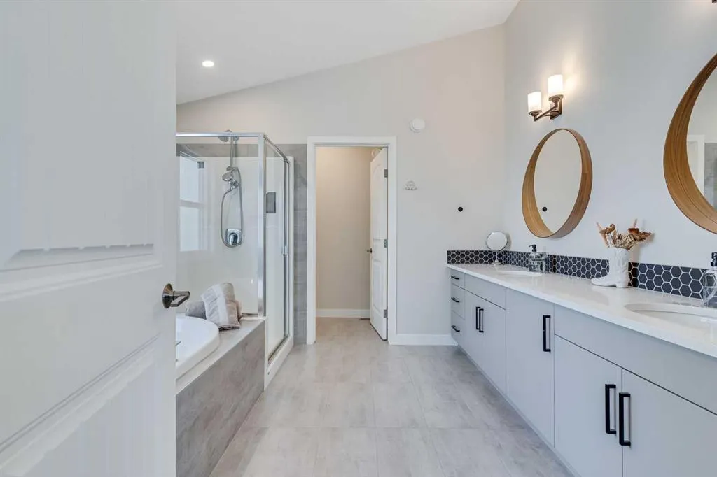 99 Legacy Glen Terrace SE