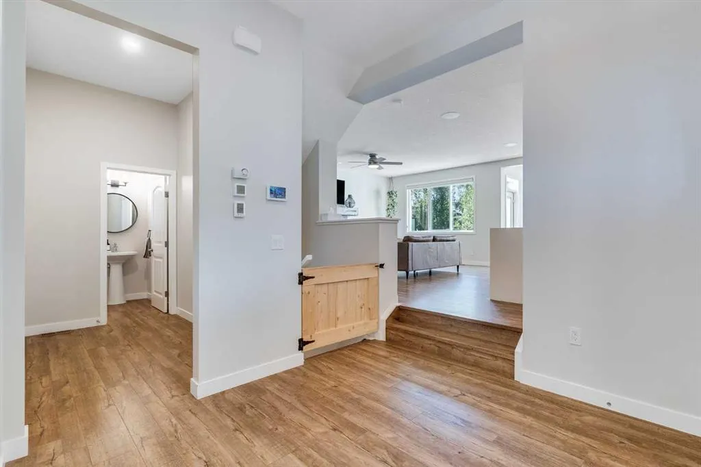 99 Legacy Glen Terrace SE