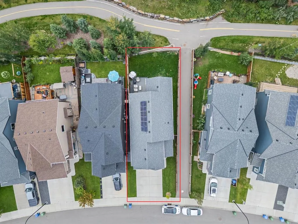 99 Legacy Glen Terrace SE