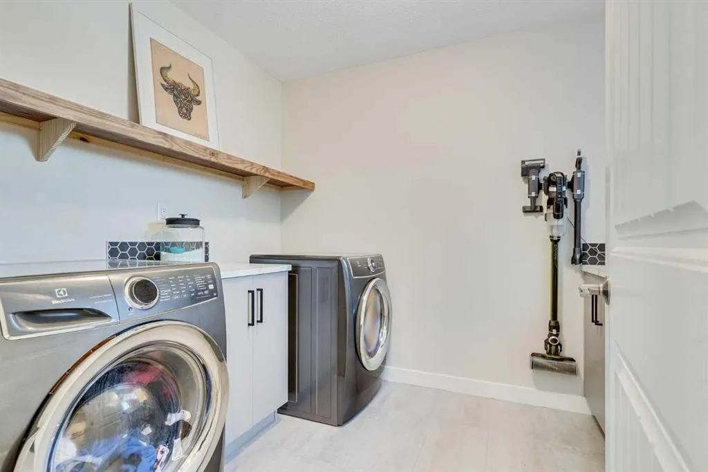 99 Legacy Glen Terrace SE