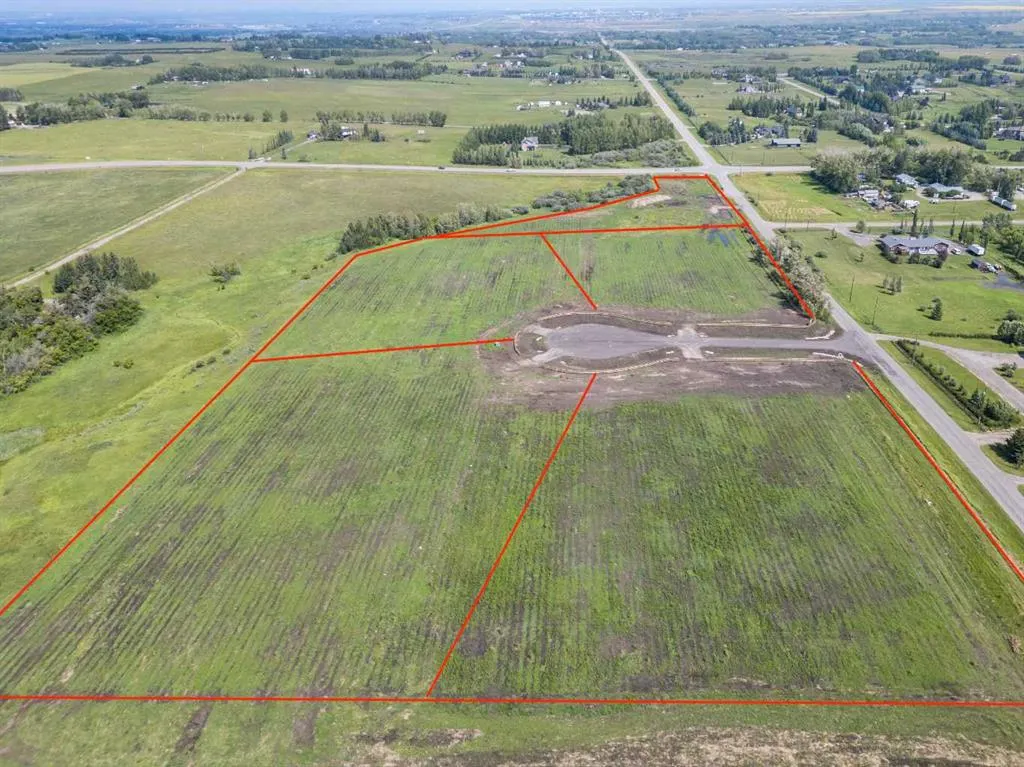 Lot3 Grey Fox Place E