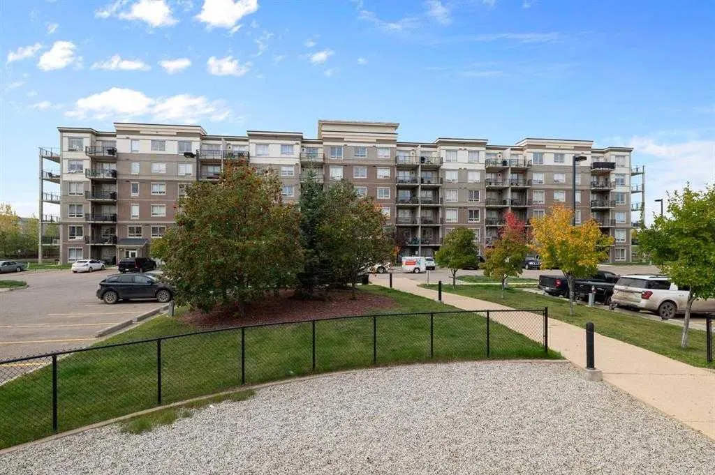 136D Sandpiper Road, #409